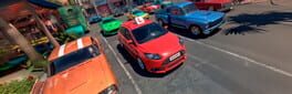 Car Driving School Simulator artwork 2