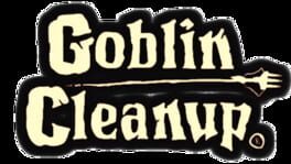 Goblin Cleanup artwork 3