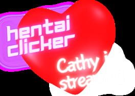 Hentai Clicker: Cathy is Streaming artwork 2