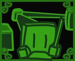 Puzletun: Curse of the unfortunate. artwork 1