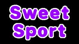 Sweet Sport artwork 2