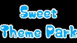 Sweet Theme Park artwork 2
