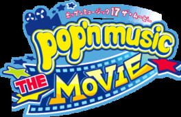 Pop'n Music the Movie artwork 1