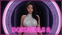 Doku Girls 2 artwork 1
