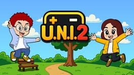 UNI 2 artwork 1