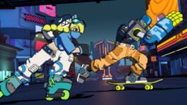IGDB artwork