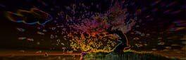 Smokkehed artwork 1