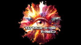 Smokkehed artwork 2
