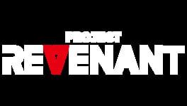 Project Revenant artwork 2