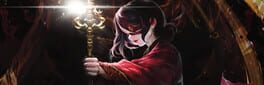 Nammo artwork 1
