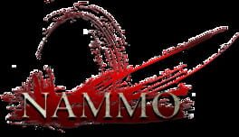 Nammo artwork 2