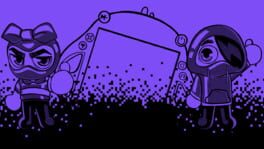 Slinkie Dinkie artwork 1