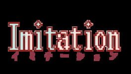 Imitation artwork 2