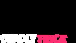 Deadly Trick artwork 2