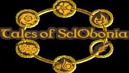 Tales of SclObonia artwork 2