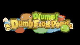 Plump! Dumb Frog Pond artwork 2