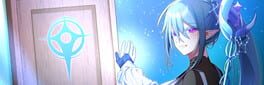Luna & Sol: Nightmare Ward artwork 1