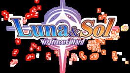 Luna & Sol: Nightmare Ward artwork 2