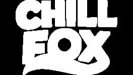 Chill Fox artwork 2