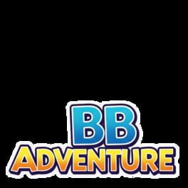 BB Adventure artwork 2
