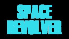 Space Revolver artwork 2