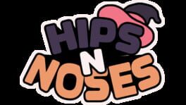 Hips N Noses artwork 2