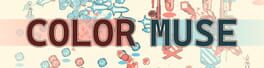 Color Muse artwork 3