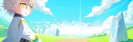 Little Gods of Ancient Echoes artwork 1