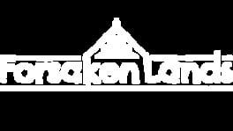 Forsaken Lands artwork 2