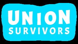 Union Survivors artwork 2
