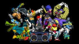 IGDB artwork