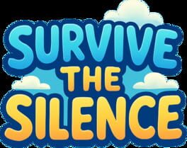 Survive the Silence artwork 2