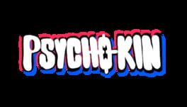 Psycho-Kin artwork 2