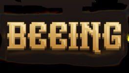 Beeing artwork 2