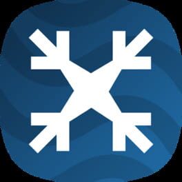Xeonjia artwork 1