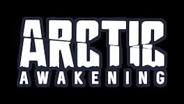 Arctic Awakening artwork 3