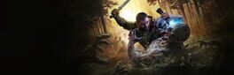 Dying Light: The Beast artwork 3