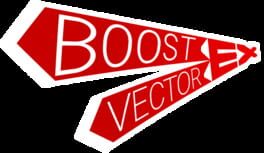 Boost Vector EX artwork 7