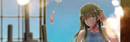 My Special Summer Vacation 2 artwork 1