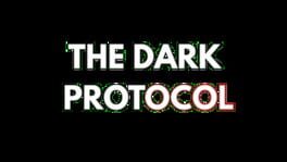The Dark Protocol artwork 2