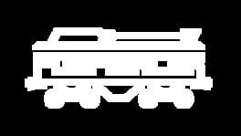Fogpiercer artwork 2