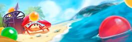 Bubble Shot artwork 1