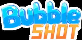Bubble Shot artwork 2