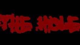 The Hole artwork 2