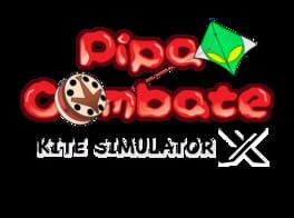 Kite Flying Simulator artwork 1