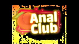 Anal Club artwork 1
