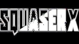 Squaser X artwork 2
