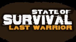 State of Survival: Last Warrior artwork 2