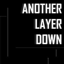 Another Layer Down artwork 1