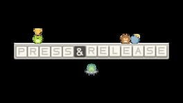 Press&Release artwork 3